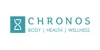 Chronos Body Health & Wellness