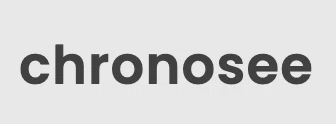 Chronose