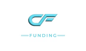 Chronos Funding