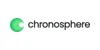 Chronosphere