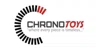 Chrono Toys