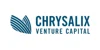 Chrysalix Venture Capital
