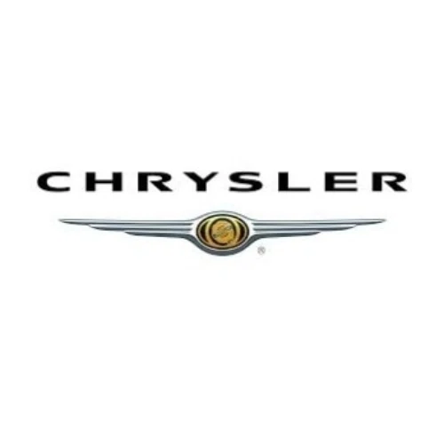 Chrysler