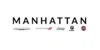 Chrysler Dodge Jeep Ram FIAT of Manhattan