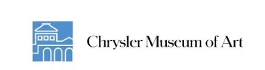 Chrysler Museum