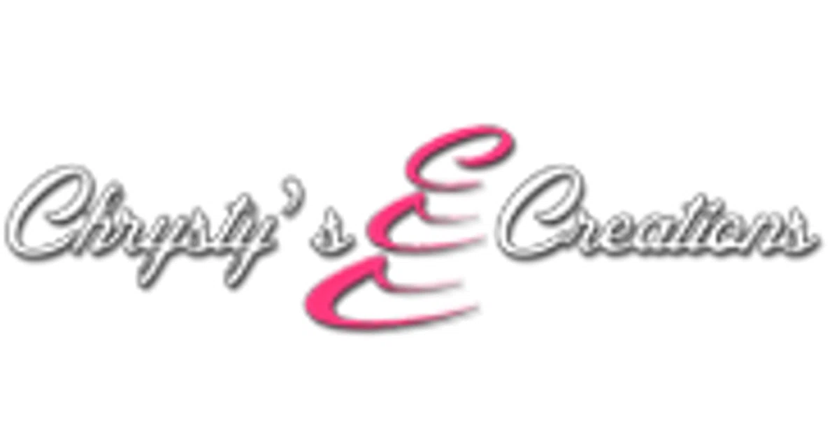 Chrysty's Creations