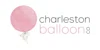 Charleston Balloon