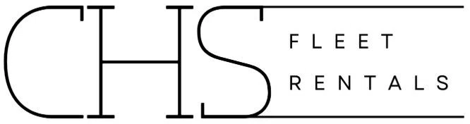CHS Fleet Rentals