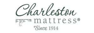 The Charleston Mattress