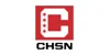 CHSN