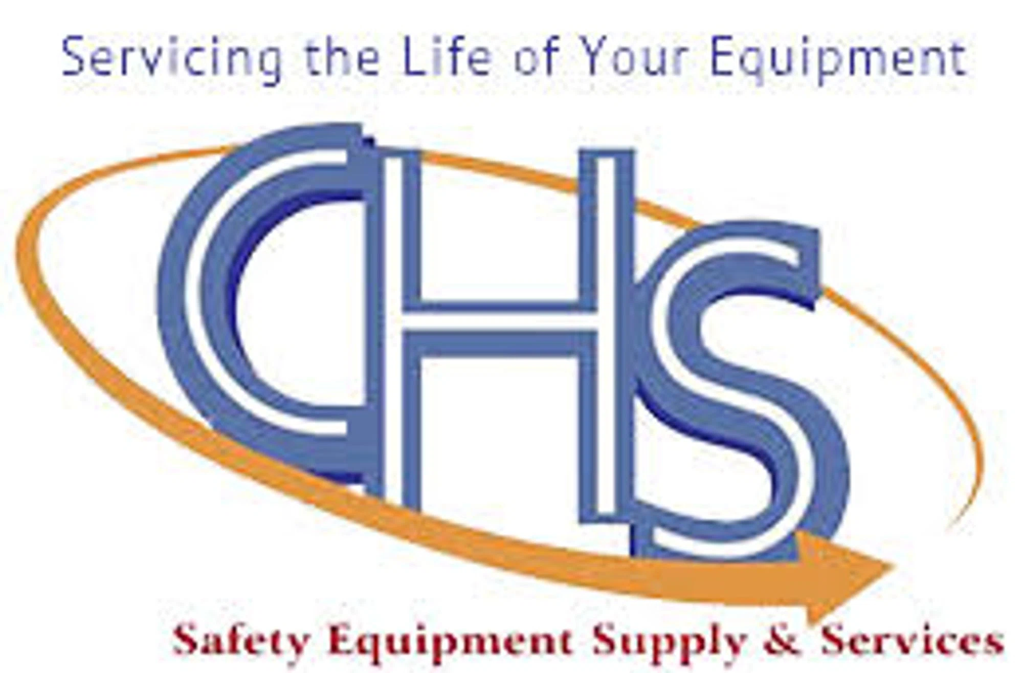 CHS Safety