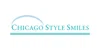 Chicago Styles Smiles