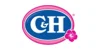C&H Sugar
