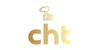CHT Apparel Store