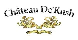 Château De'Kush