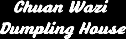 Chuan Wazi Dumpling House