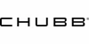 Chubb Promo: Flash Sale 35% Off