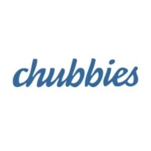 Chubbies Shorts
