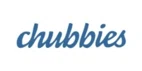 Chubbies Shorts