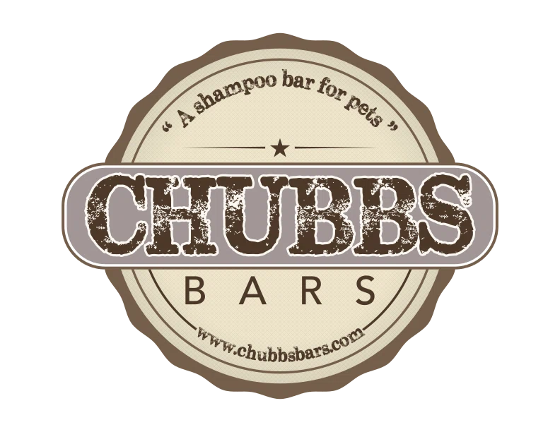 Chubbs Bars Co