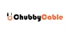 Chubbycable