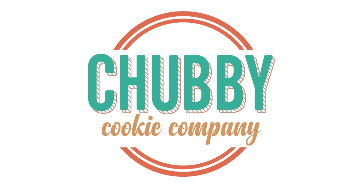 Chubby Cookie Company