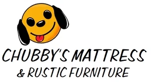 Chubby's Mattress Logo for Promo Codes