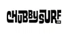 Chubbysurf