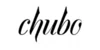 Chubo