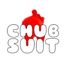 Chubsuit.com