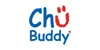 ChuBuddy