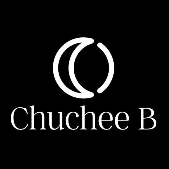ChuChee B