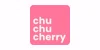 chuchucherry