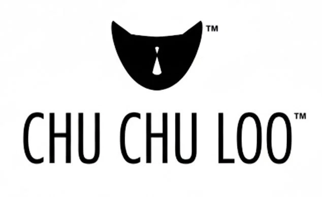 Chu Chu Loo