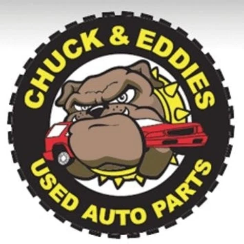 Chuck and Eddie's