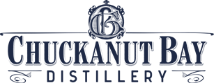 Chuckanut Bay Distillery