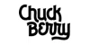 Chuck Berry