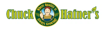 Chuck Hafner's Garden Center and Farmers Market