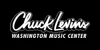 Chuck Levin's Washington Music Center