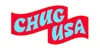 Chug USA