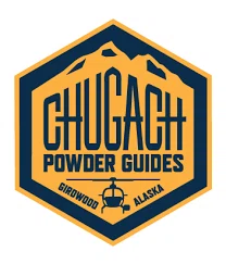 Chugach Powder Guides