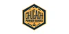 Chugach Powder Guides