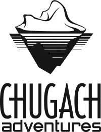 Chugach Adventures