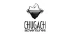 Chugach Adventures