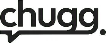 Chugg Chews