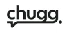 Chugg Chews