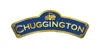 Chuggington