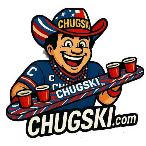 Chugski