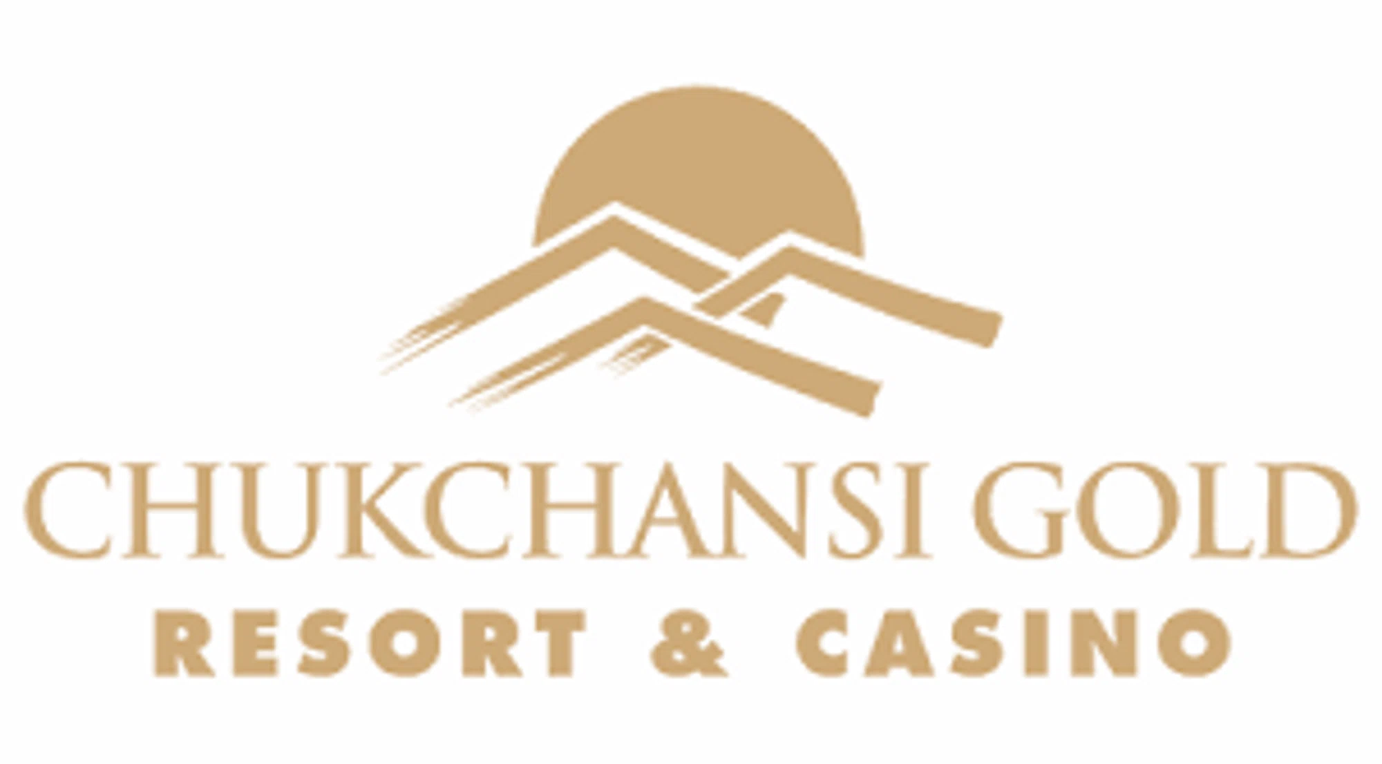 Chukchansi Gold Resort & Casino