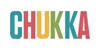 Chukka Adventure Tours